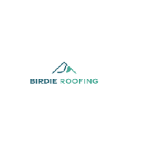 A Complete Guide to Finding the Best Roofing Contractor