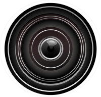 BIROQ Consulting