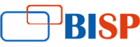 BISP SOLUTIONS