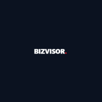 BizVisor