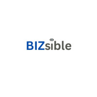 BIZsible