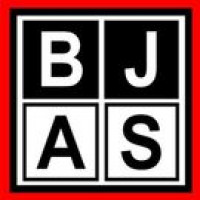 Barry John Acting Studio