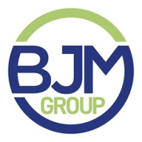 BJM Clearwater