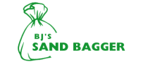 Burlap Sandbags for Sale for Outdoor & Construction Projects