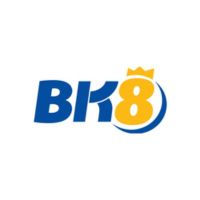 BK8
