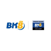 BK8
