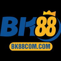 bk88comcom