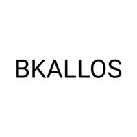 BKALLOS