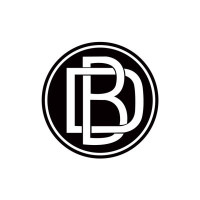 BKD Driver
