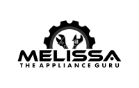 Melissa The Appliance Guru