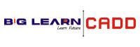 Biglearn CADD