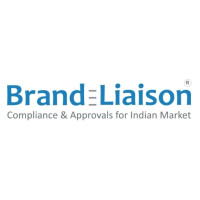EPR Consultant in Delhi
