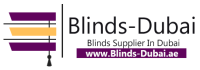 Blinds Shop