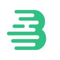 BlogPakistan