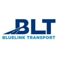 Blue Link Transport
