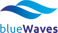 Road Transport Service Company in Ahmedabad, India - Blue Waves
