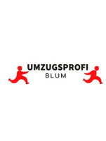Umzugsprofi Blum