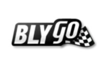 BLYGO