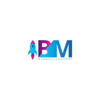 Blog Management