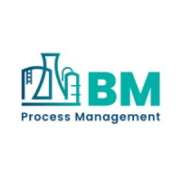 BM Process Management B.V.