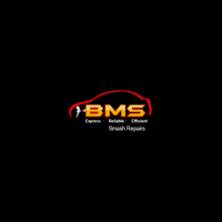 BMS Smash Repairs