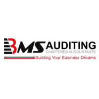 Best accounting firms in Dubai