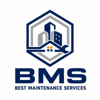 Best Maintenance Services