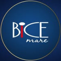 Bice Mare Restaurant