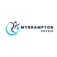 Physiotherapist in Brampton