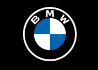 Melbourne BMW