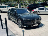 FastDrive – Car Rental Dubai | From AED 75/Day | Free Delivery
