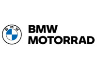 Melbourne BMW Motorrad