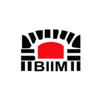 Mahakoshal Refractories Products Authorized Distributor & Supplier