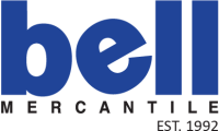 Debt Collectors | Debt Collection Agency | Debt Collectors Agency