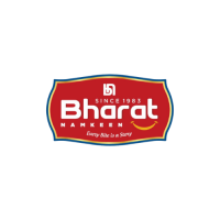 Bharat Namkeens