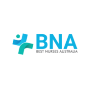 Medical staffing solution in Australia | Healthcare Staffing