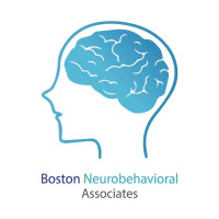 Adult Behavioral Health & Psychiatric Services You Can Trust