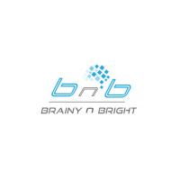 Brainy n Bright Inc.