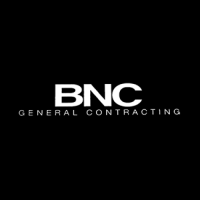 Home Remodeling Contractor Fort Lauderdale