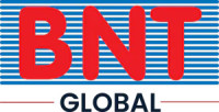 BNT-GLOBAL