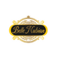 Belle Nubian Paris