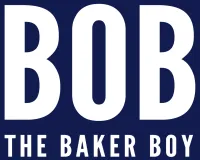 Bob The Baker Boy