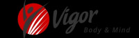 Vigor Body & Mind