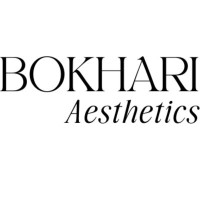 BOKHARI Aesthetics