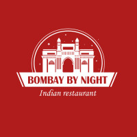 Fine dine, Best Indian restaurant Caulfield South - Order Online Caulfield South - AU