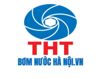 bomnuochanoi1