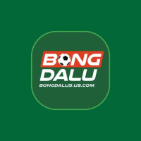 BongDaLu
