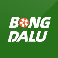 BONGDALU