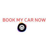 Best Car Rental Service In New York and New Jersey
