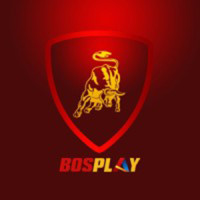 LINK ALTERNATIF BOSPLAY CLUB388